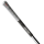 Golf Pride Tour Velvet Align Golf Grip