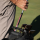 Golf Pride Align Max