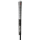 Golf Pride Align Max