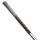 Golf Pride Align Max
