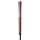 Golf Pride Align Max