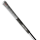 Golf Pride Align Max