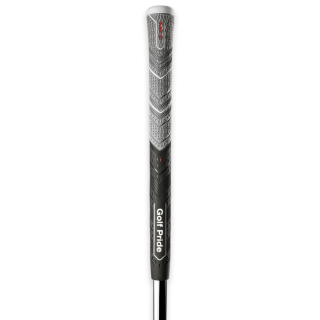 Grip de golf MCC Plus4 Align Max