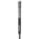 Grip da golf MCC Plus4 Align Ma