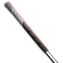 Grip da golf MCC Plus4 Align Ma
