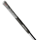 Grip da golf MCC Plus4 Align Ma