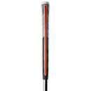 MCC Plus4 Align Max hybrid golf grip