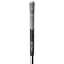 Grip de golf MCC Plus4 Align Max
