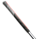 Grip de golf MCC Plus4 Align Max