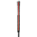 Golf Pride Plus 4 Align Max