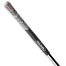 Golf Pride Plus 4 Align Max