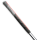 Grip de golf MCC Plus4 Align Max