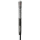 MCC Plus4 Align Max hybrid golf grip