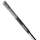 MCC Plus4 Align Max hybrid golf grip