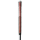 Golf Pride Plus 4 Align Max