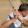 Golf Pride Plus 4 Align Max
