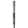 Golf Pride Plus 4 Align Max