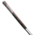Golf Pride Plus 4 Align Max