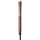 Golf Pride Plus 4 Align Max