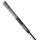 Golf Pride Plus 4 Align Max
