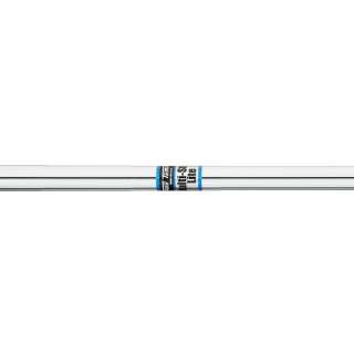 True Temper Multi-Step Lite Steel - Iron R/S