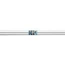 True Temper Multi-Step Lite Stahl - Eisen R/S