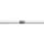 True Temper Multi-Step Lite Steel - Iron R/S