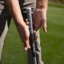 Golf Pride Align Max Standard