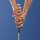 Golf Pride Align Max Standard