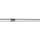 True Temper Dynamic Gold Stahl - Eisen R300