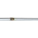 True Temper Dynamic Gold Steel - Iron S300