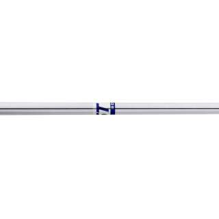 FST 90 Stahl - Eisen A/R Flex