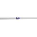 FST 90 Stahl - Eisen A/R Flex