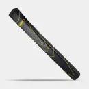 Winn Savior Pistol Lite