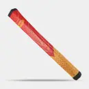 Winn Savior Pistol Lite