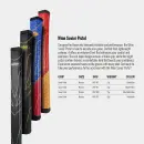 Winn Savior Pistol Lite
