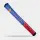 Winn Savior Pistol Lite