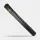 Winn Savior Pistol Lite