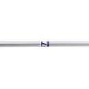 FST 115 Steel - Iron A/R Flex
