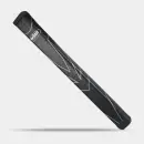 Winn Savior Pistol Lite Schwarz / Grau