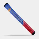 Winn Savior Pistol Lite