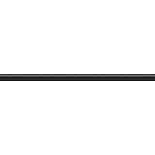 SK Fiber Pro 115 Wedge/Putter Graphitschaft
