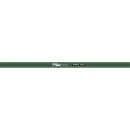 SK Fiber Pro 115 Wedge/Putter Graphitschaft