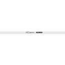 SK Fiber Pro 115 Wedge/Putter Graphitschaft