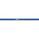 SK Fiber Pro 115 Wedge/Putter Graphitschaft