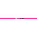 SK Fiber Pro 115 Wedge/Putter Graphitschaft