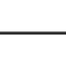 SK Fiber Pro 115 Wedge/Putter Graphitschaft