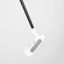 SK Fiber Pro 115 Wedge/Putter Graphitschaft