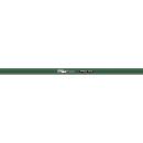 SK Fiber Pro 115 Wedge/Putter Graphitschaft