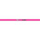 SK Fiber Pro 115 Wedge/Putter Graphitschaft